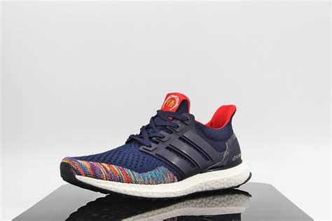 günstige adidas schuhe online|Adidas schuhe outlet.